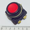 Кнопка КЕ011 ИСП.2 красн