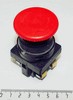 Кнопка КЕ201 ИСП.2 красн
