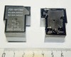 РЕЛЕ T90 24VDC 24в (832) 30А