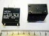 РЕЛЕ 821W-1А-С 24В 25А