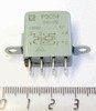 РЕЛЕ РЭС 54Б (010-02) 27В